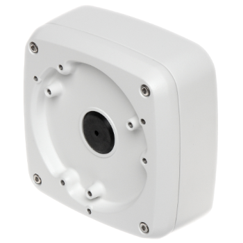 UCHWYT DAHUA PFA123-V2
